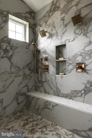 770 JOHNS LN, Ambler, PA 19002