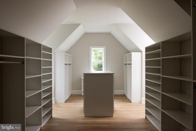 770 JOHNS LN, Ambler, PA 19002