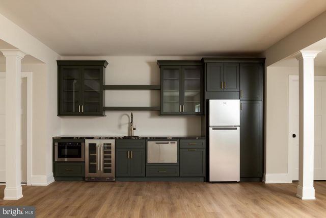 770 JOHNS LN, Ambler, PA 19002