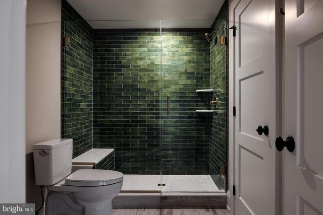 770 JOHNS LN, Ambler, PA 19002