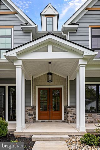 770 JOHNS LN, Ambler, PA 19002