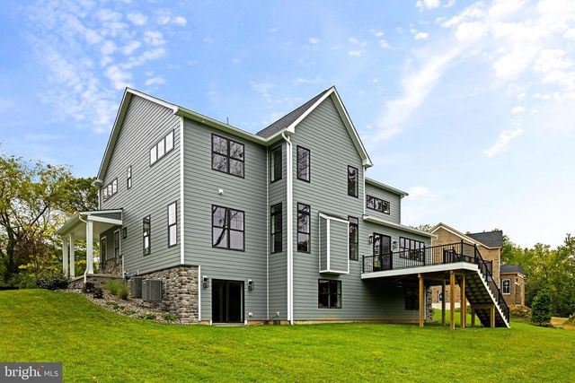 770 JOHNS LN, Ambler, PA 19002