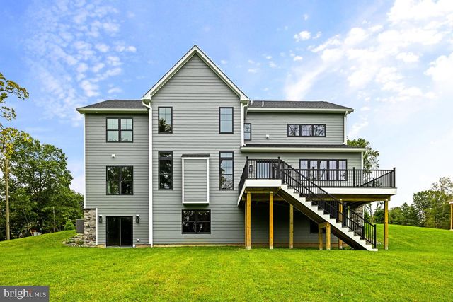 770 JOHNS LN, Ambler, PA 19002