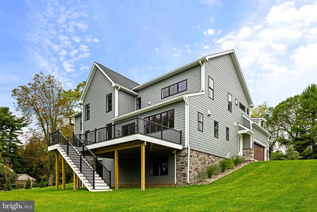 770 JOHNS LN, Ambler, PA 19002