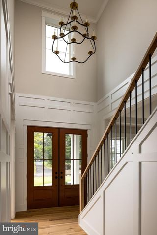 770 JOHNS LN, Ambler, PA 19002