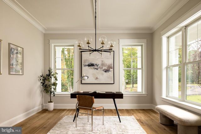 770 JOHNS LN, Ambler, PA 19002