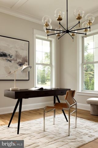 770 JOHNS LN, Ambler, PA 19002