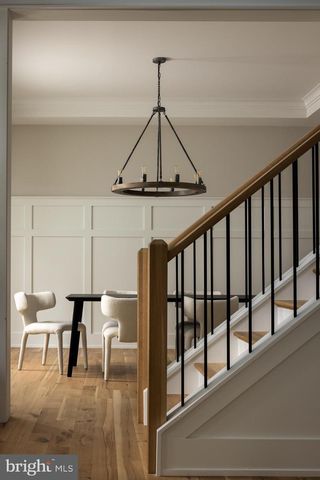 770 JOHNS LN, Ambler, PA 19002