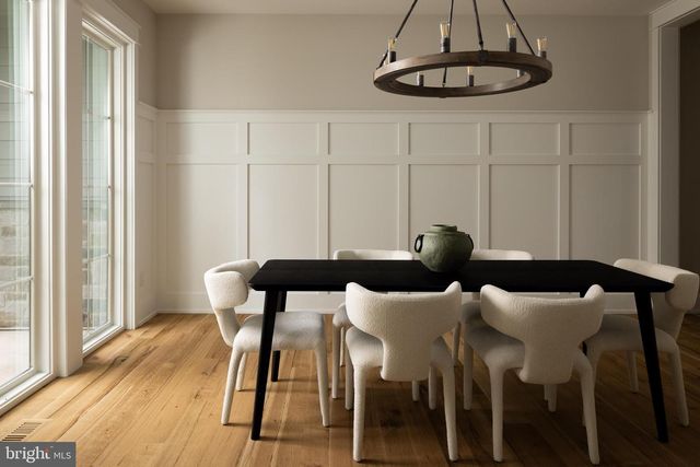 770 JOHNS LN, Ambler, PA 19002