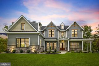 770 JOHNS LN, Ambler, PA 19002