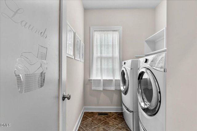 4821 Sweet Chestnut Lane, Raleigh, NC 27610