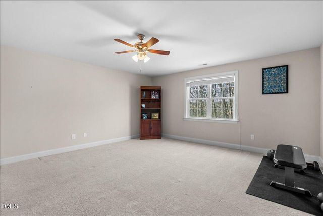 4821 Sweet Chestnut Lane, Raleigh, NC 27610