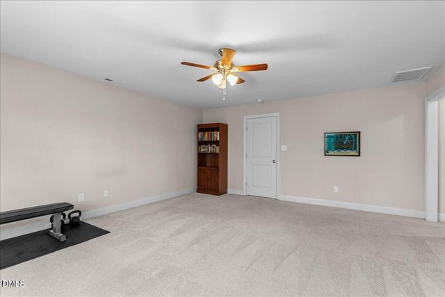 4821 Sweet Chestnut Lane, Raleigh, NC 27610