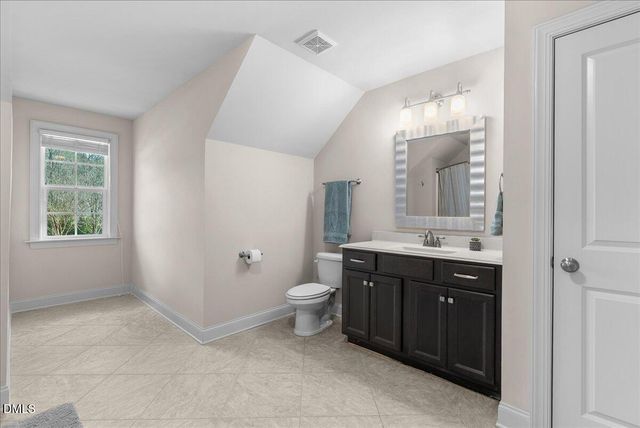 4821 Sweet Chestnut Lane, Raleigh, NC 27610