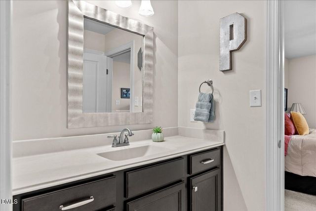 4821 Sweet Chestnut Lane, Raleigh, NC 27610