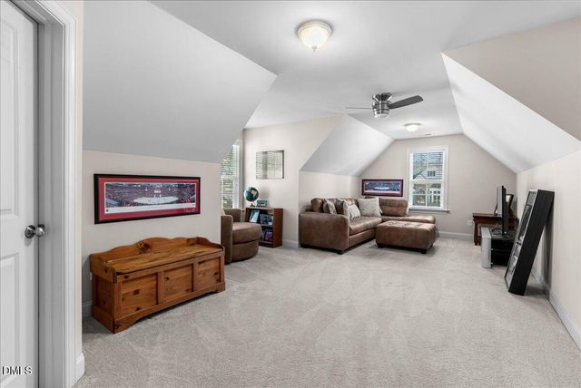 4821 Sweet Chestnut Lane, Raleigh, NC 27610