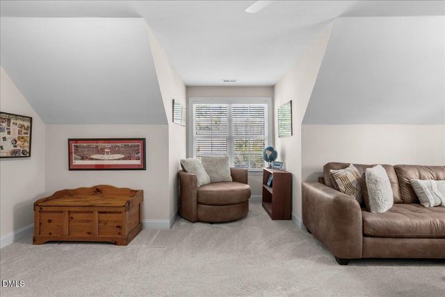 4821 Sweet Chestnut Lane, Raleigh, NC 27610