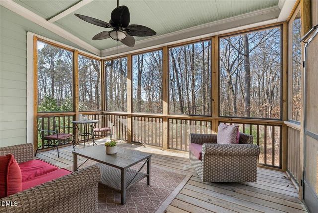 4821 Sweet Chestnut Lane, Raleigh, NC 27610