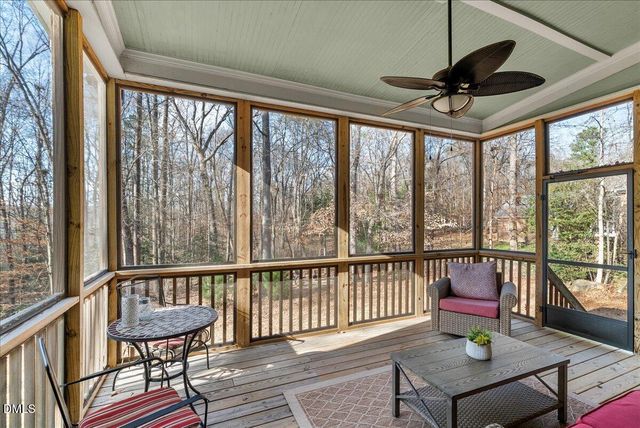 4821 Sweet Chestnut Lane, Raleigh, NC 27610