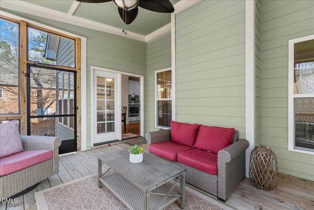 4821 Sweet Chestnut Lane, Raleigh, NC 27610