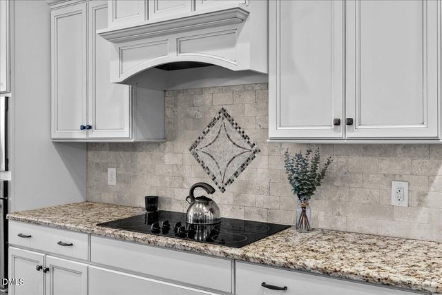 4821 Sweet Chestnut Lane, Raleigh, NC 27610