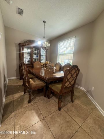 510 RYKER Way, Orange Park, FL 32065