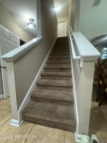 510 RYKER Way, Orange Park, FL 32065