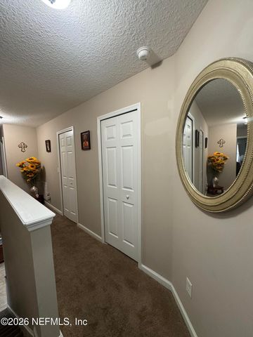 510 RYKER Way, Orange Park, FL 32065