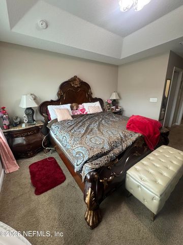 510 RYKER Way, Orange Park, FL 32065