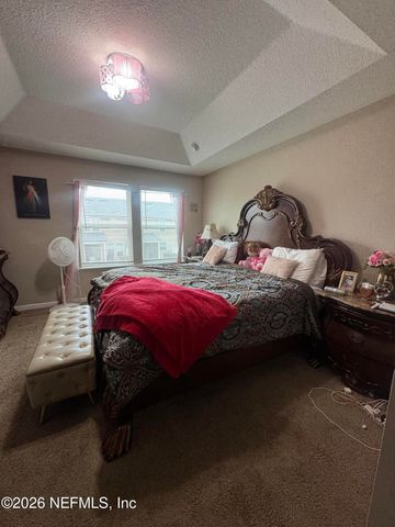 510 RYKER Way, Orange Park, FL 32065