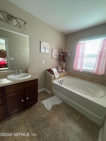 510 RYKER Way, Orange Park, FL 32065