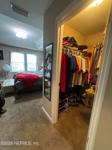 510 RYKER Way, Orange Park, FL 32065