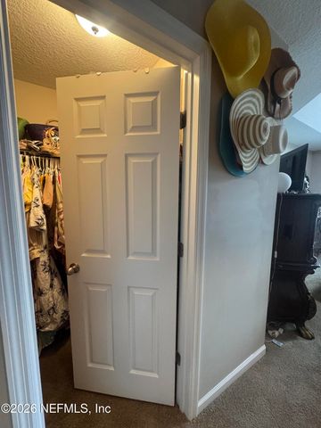 510 RYKER Way, Orange Park, FL 32065