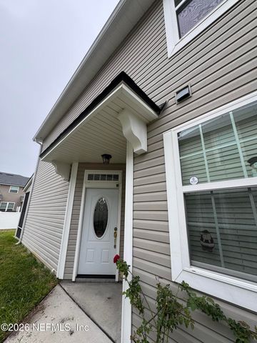 510 RYKER Way, Orange Park, FL 32065