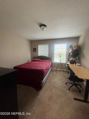 510 RYKER Way, Orange Park, FL 32065