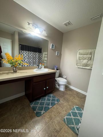 510 RYKER Way, Orange Park, FL 32065