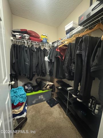 510 RYKER Way, Orange Park, FL 32065