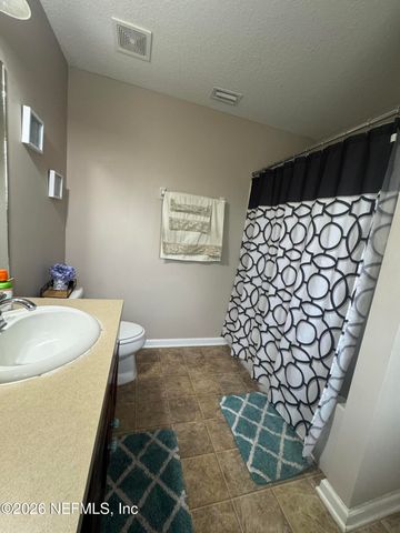 510 RYKER Way, Orange Park, FL 32065