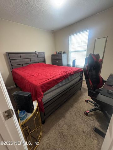 510 RYKER Way, Orange Park, FL 32065