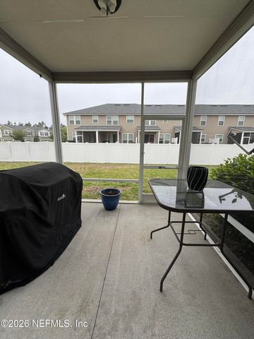 510 RYKER Way, Orange Park, FL 32065