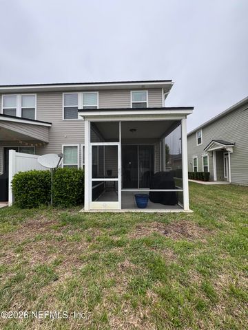 510 RYKER Way, Orange Park, FL 32065