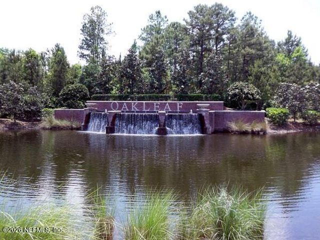 510 RYKER Way, Orange Park, FL 32065