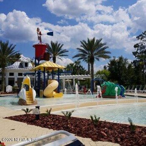 510 RYKER Way, Orange Park, FL 32065