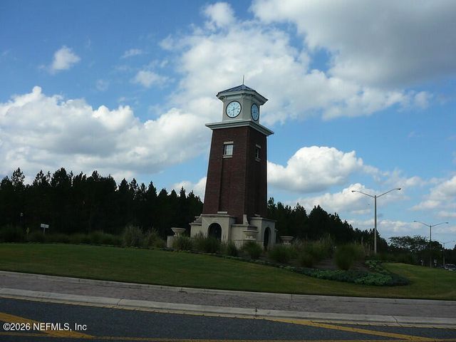 510 RYKER Way, Orange Park, FL 32065