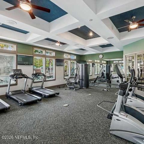 510 RYKER Way, Orange Park, FL 32065