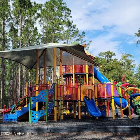 510 RYKER Way, Orange Park, FL 32065