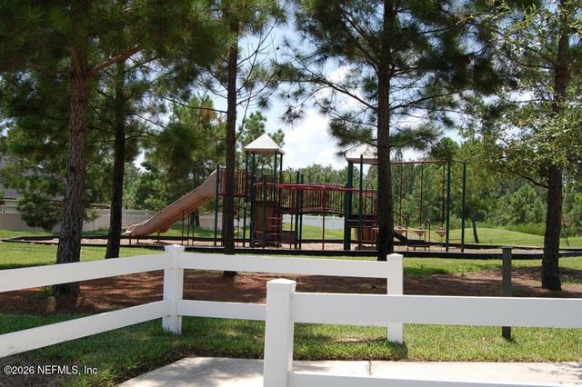 510 RYKER Way, Orange Park, FL 32065