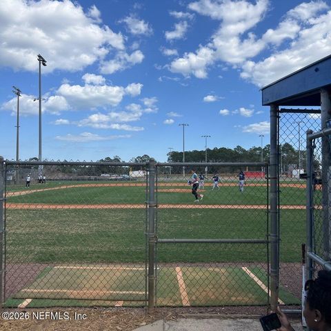 510 RYKER Way, Orange Park, FL 32065