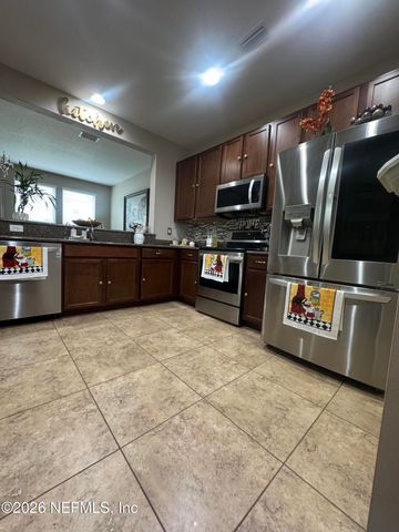 510 RYKER Way, Orange Park, FL 32065