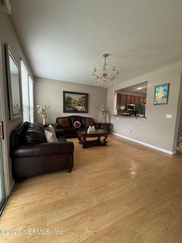 510 RYKER Way, Orange Park, FL 32065